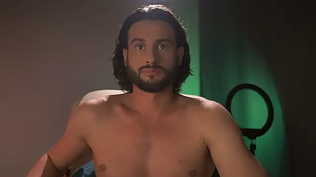 Keen   Luckystrike online show from 10/06/25, 01:41