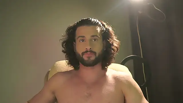 Keen   Luckystrike online show from 11/11/25, 09:37