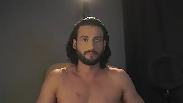 Keen   Luckystrike online show from 11/15/25, 10:37