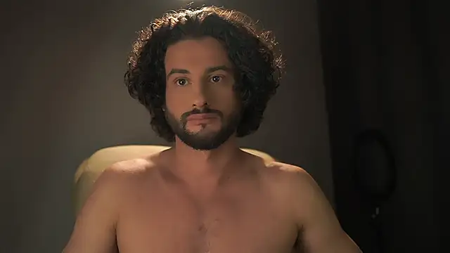 Keen   Luckystrike online show from 01/10/26, 03:08