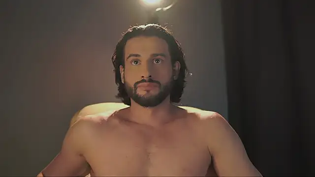 Keen   Luckystrike online show from 01/13/26, 08:19