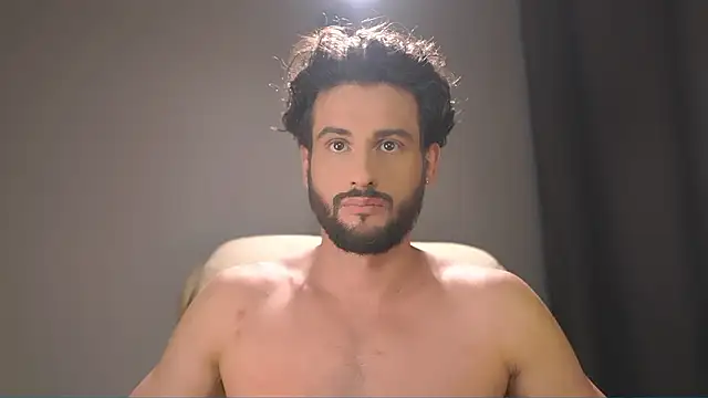 Keen   Luckystrike online show from 02/10/26, 01:15