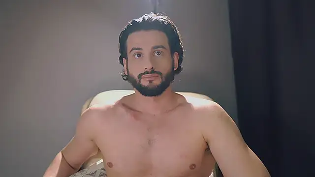 Keen   Luckystrike online show from 03/14/26, 08:03