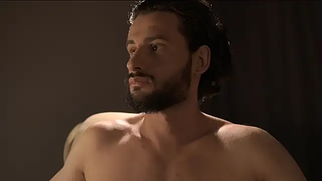 Keen   Luckystrike online show from 04/07/26, 12:55