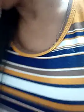 kelly dirty  online show from 11/15/25, 07:10