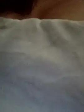 kelly dirty  online show from 12/03/25, 01:02