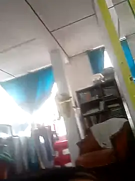 kelly dirty  online show from 02/18/26, 06:04