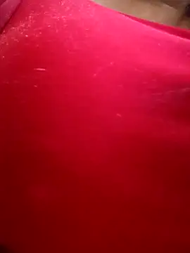 kelly dirty  online show from 04/05/26, 04:37