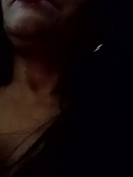 kelly dirty  online show from 06/03/26, 11:32