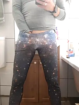 feathersify online show from 11/03/25, 06:47