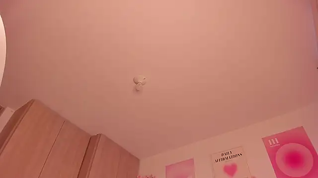 Snapshot of alexa_6908 chatting on 11/28/25, 08:44 alexa 6908 online show from 11/28/25, 08:44