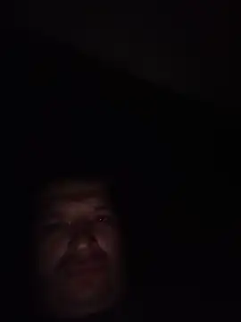 zeus0032 online show from 06/18/26, 09:30