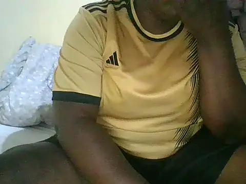 anonymous wonder45 online show from 10/21/25, 04:08