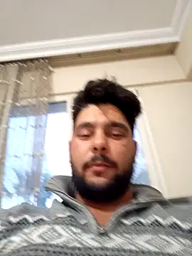 Snapshot of Sexoloji092 chatting on 12/08/24, 02:41 Sexoloji092 online show from 12/08/24, 02:41