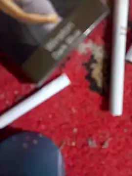 Snapshot of Sexoloji092 chatting on 12/16/24, 08:16 Sexoloji092 online show from 12/16/24, 08:16