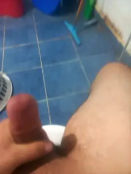 Snapshot of Sexoloji092 chatting on 02/20/25, 01:19 Sexoloji092 online show from 02/20/25, 01:19