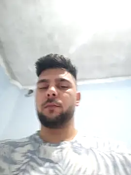 Snapshot of Sexoloji092 chatting on 03/05/25, 02:25 Sexoloji092 online show from 03/05/25, 02:25