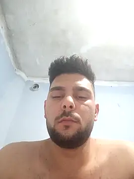 Snapshot of Sexoloji092 chatting on 03/06/25, 04:30 Sexoloji092 online show from 03/06/25, 04:30