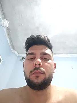 Snapshot of Sexoloji092 chatting on 03/07/25, 02:46 Sexoloji092 online show from 03/07/25, 02:46