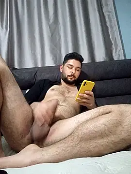 Snapshot of Sexoloji092 chatting on 02/13/26, 02:18 Sexoloji092 online show from 02/13/26, 02:18