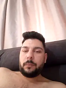 Snapshot of Sexoloji092 chatting on 03/09/26, 11:47 Sexoloji092 online show from 03/09/26, 11:47