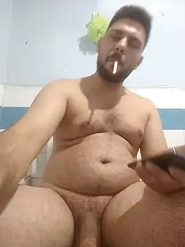 Sexoloji092 online show from 08/04/26, 04:15