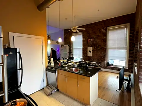 Littledick007007 online show from 11/30/25, 01:37