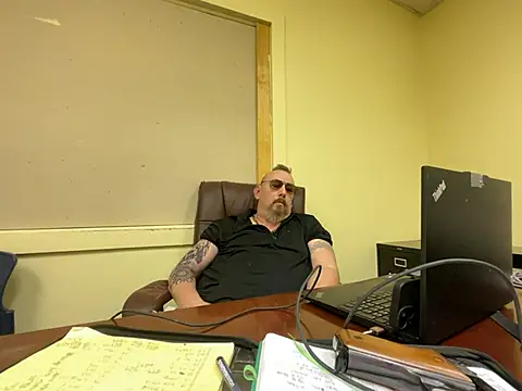 Littledick007007 online show from 01/16/26, 06:45