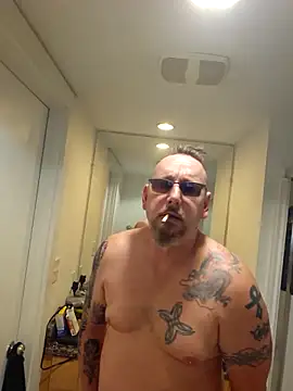 Littledick007007 online show from 02/26/26, 11:31