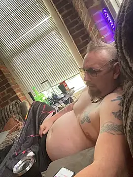 Littledick007007 online show from 05/06/26, 12:10