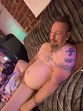 Snapshot of Littledick007007 chatting on 07/08/26, 05:45 Littledick007007 online show from 07/08/26, 05:45