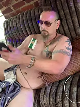 Snapshot of Littledick007007 chatting on 07/29/26, 11:08 Littledick007007 online show from 07/29/26, 11:08