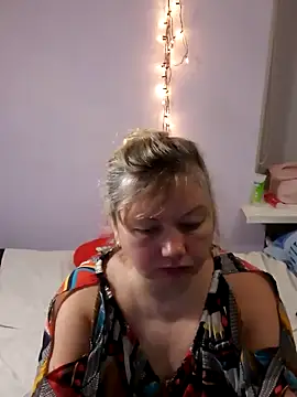 Lusi-777 online show from 03/21/25, 05:23