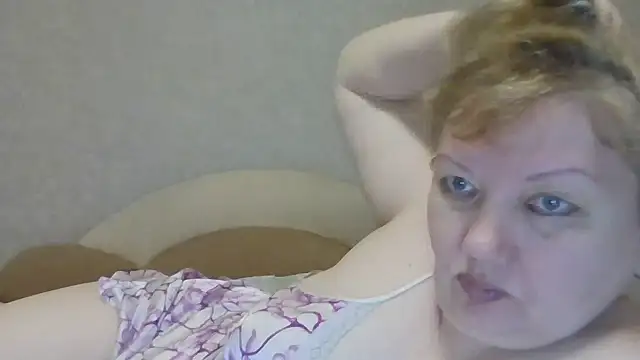 Lusi-777 online show from 03/07/26, 08:33