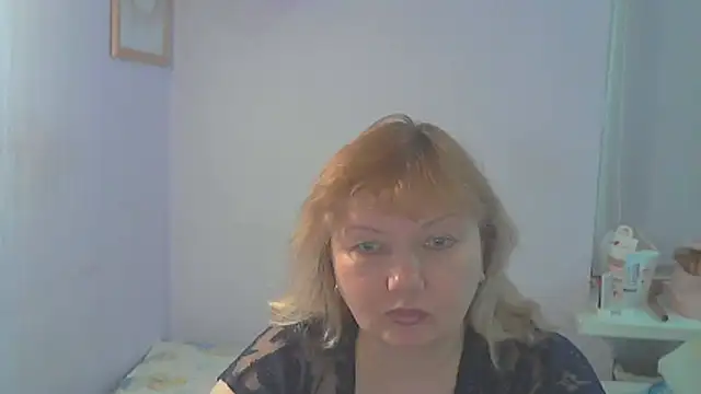 Lusi-777 online show from 03/23/26, 05:28