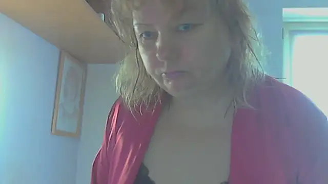 Lusi-777 online show from 03/29/26, 08:58