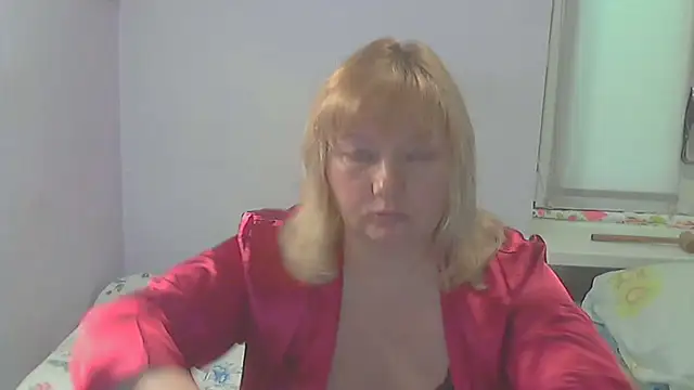 Lusi-777 online show from 05/15/26, 01:29