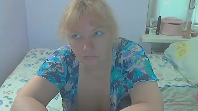 Lusi-777 online show from 05/26/26, 09:05