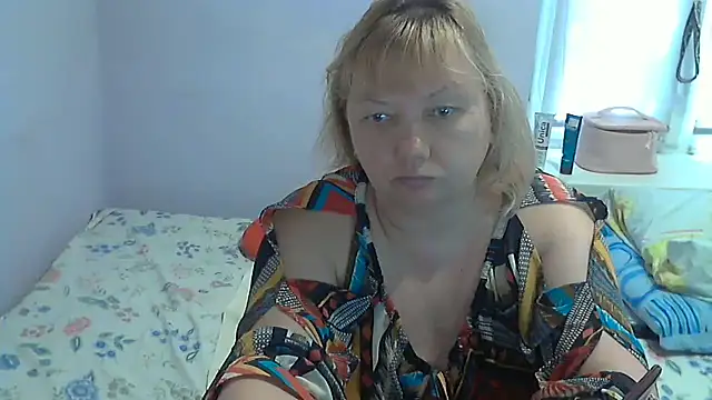 Snapshot of Lusi-777 chatting on 06/16/26, 10:29 Lusi-777 online show from 06/16/26, 10:29