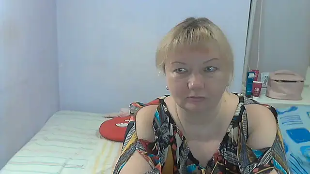 Snapshot of Lusi-777 chatting on 07/20/26, 04:20 Lusi-777 online show from 07/20/26, 04:20