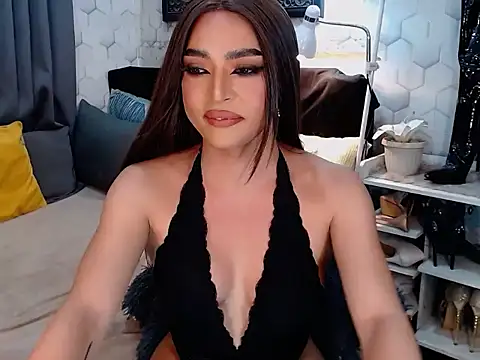 PinayWonderCockxxx online show from 09/18/25, 04:58