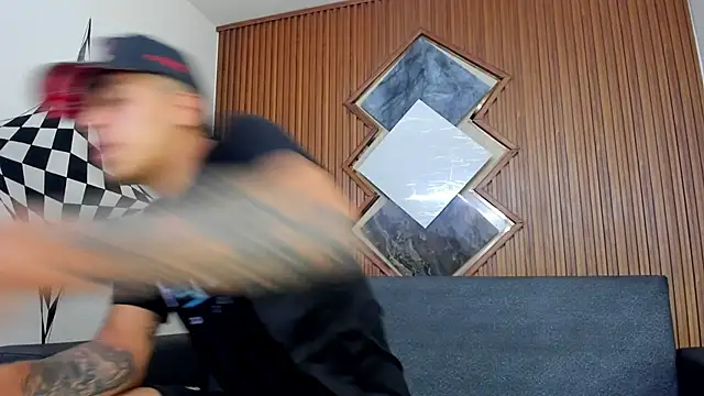 Snapshot of yeckodream chatting on 03/01/25, 04:04 yeckodream online show from 03/01/25, 04:04