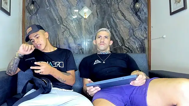 Snapshot of yeckodream chatting on 03/09/25, 03:54 yeckodream online show from 03/09/25, 03:54