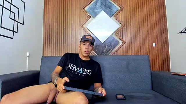 Snapshot of yeckodream chatting on 03/10/25, 06:49 yeckodream online show from 03/10/25, 06:49