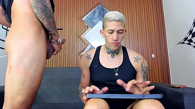 Snapshot of yeckodream chatting on 03/10/25, 09:53 yeckodream online show from 03/10/25, 09:53