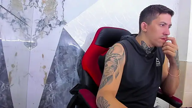 Snapshot of yeckodream chatting on 12/05/25, 05:16 yeckodream online show from 12/05/25, 05:16