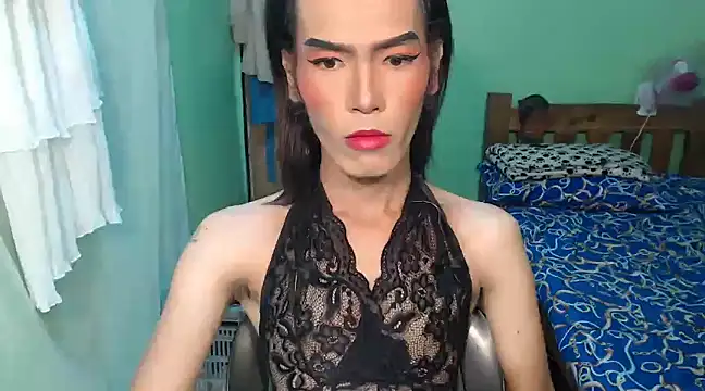 asianBIGjha online show from 03/20/25, 11:16