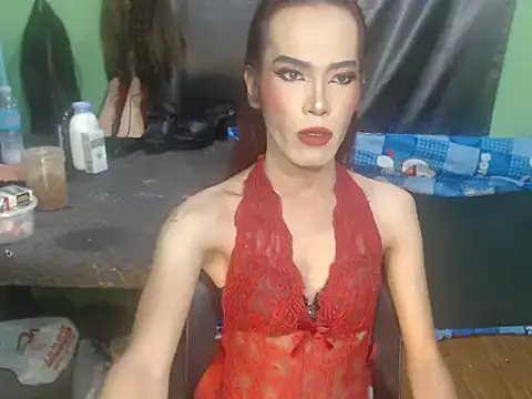 asianBIGjha online show from 09/28/25, 07:03