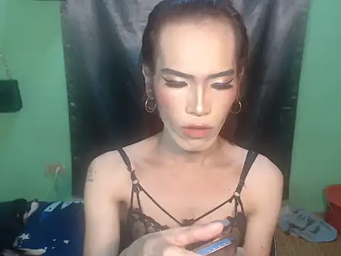 asianBIGjha online show from 11/06/25, 02:40