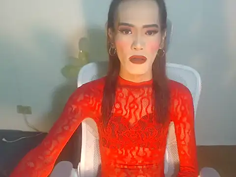 asianBIGjha online show from 02/03/26, 01:48